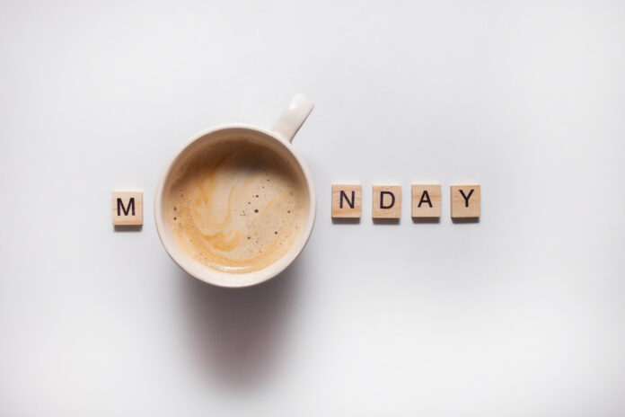 monday.jpg