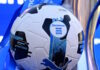 Super League: Εγκρίθηκε η εισήγηση για αύξηση των μη κοινοτικών σε έξι