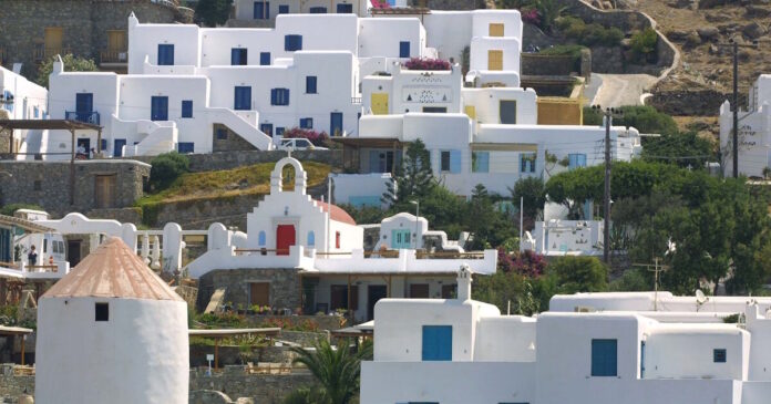 mykonos-06082025-1200x630.jpg