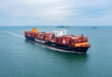 Σε «αδράνεια» η ναυσιπλοΐα στον Περσικό Κόλπο – Εκτίναξη ναύλων και ασφαλίστρων