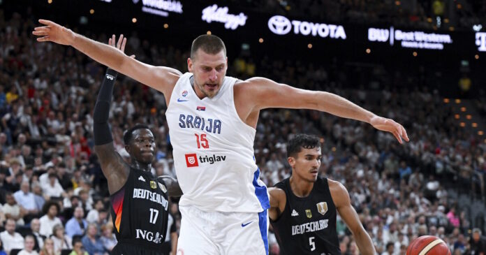 nikola-jokic-ap-1200x630.jpg