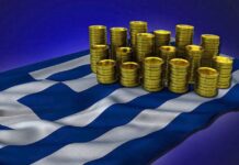 Οι προκλήσεις του 2026 για την οικονομία – Τι προβλέπουν κορυφαία στελέχη της πολιτικής σκηνής και της αγοράς