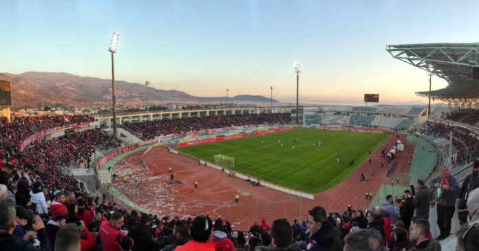 olympiacos-panthessaliko-1200x630.jpg