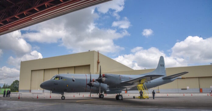 p-3b-orion-gen-2-1200x630.jpg