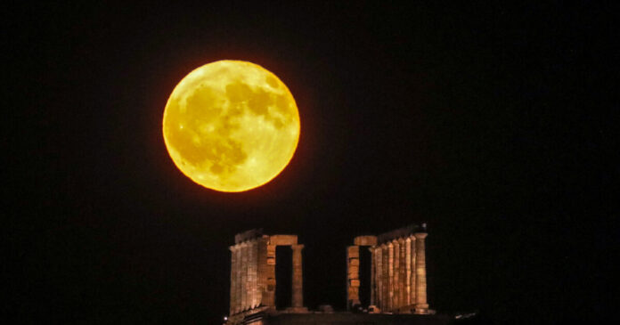panselinos-sounio-eurok1-1200x630.jpg