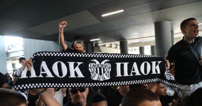 paok-aerodromio-1200x630.jpg