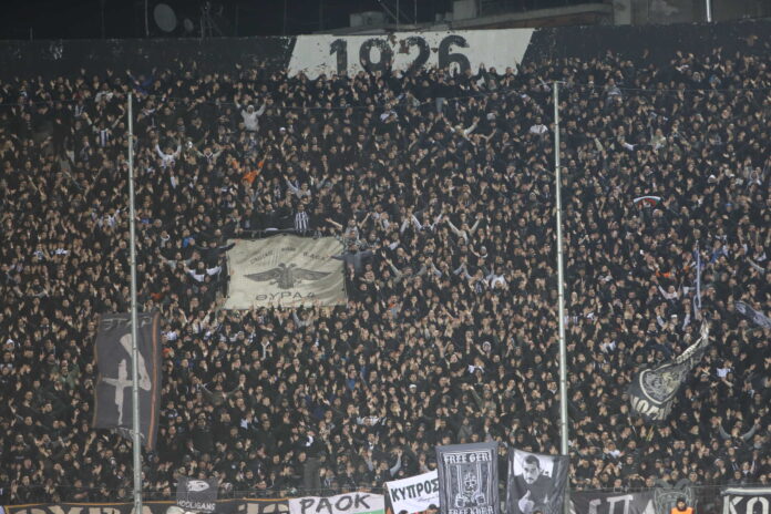 paok-toumpa-scaled.jpg