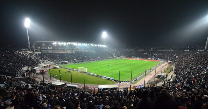 paok-toympa-eurokinissi-1200x630.jpg
