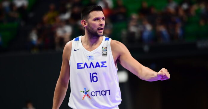 papanikolaou-ethniki-basket-1200x630.jpg