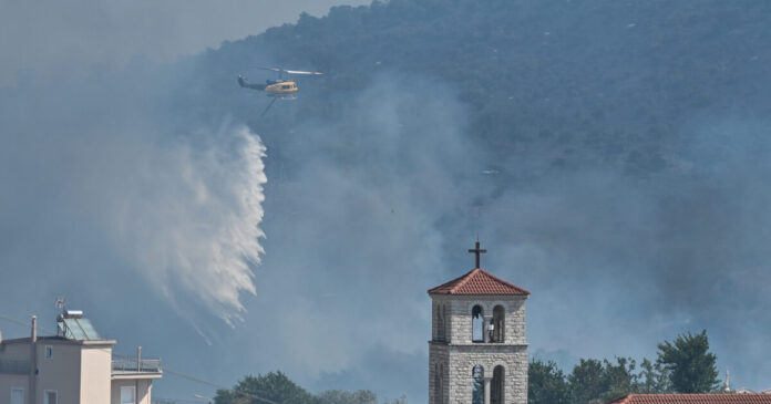 paralia-eurok-1-1200x630.jpg