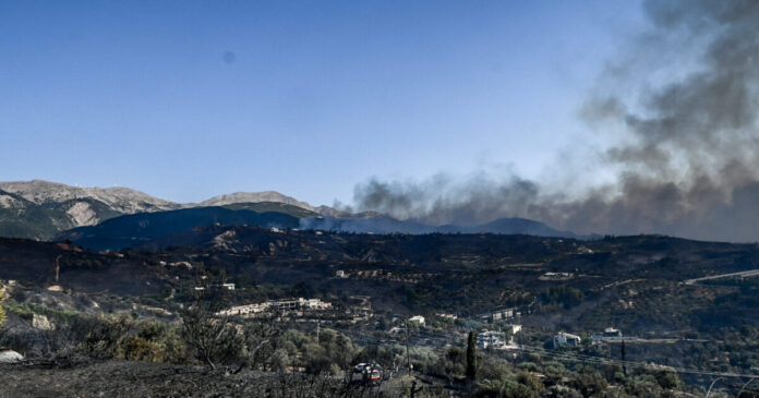 patra-fotia-eurok-1200x630.jpg