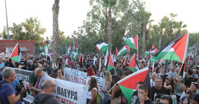 peiraias-diadhlvsh-1200x630.jpg