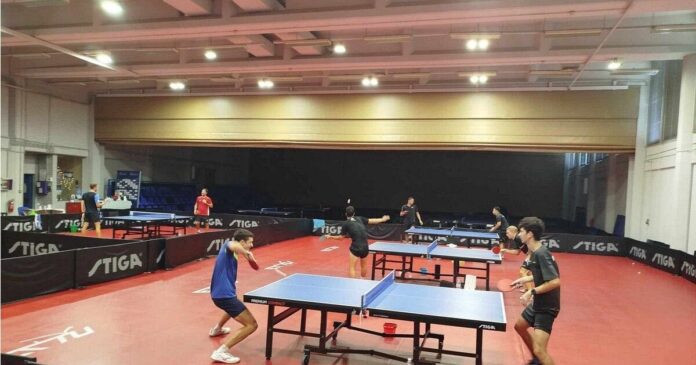 ping-pong-sef-1200x630.jpg