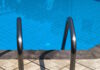 Μεσσηνία: 48χρονη Γαλλίδα τουρίστρια βρέθηκε νεκρή σε πισίνα ξενοδοχείου