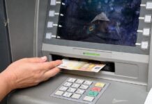 e-ΕΦΚΑ – ΔΥΠΑ: Ο «χάρτης» των πληρωμών έως τις 12 Δεκεμβρίου