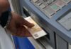 e-ΕΦΚΑ και ΔΥΠΑ: Συνεχίζονται και σήμερα οι πληρωμές