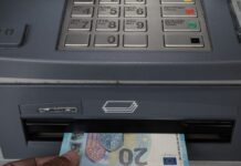 e-ΕΦΚΑ και ΔΥΠΑ: Ο «χάρτης» των πληρωμών έως και τις 12 Iουνίου