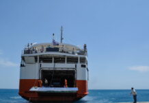 ΠΝΟ: 24ωρη απεργία σε όλα τα πλοία την Πέμπτη 5/3 εξαιτίας της κατάστασης στην Μέση Ανατολή