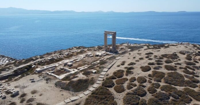 portara-naxou-1200x630.jpg