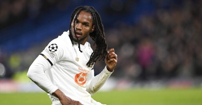 renato-sanches-1200x630.jpg