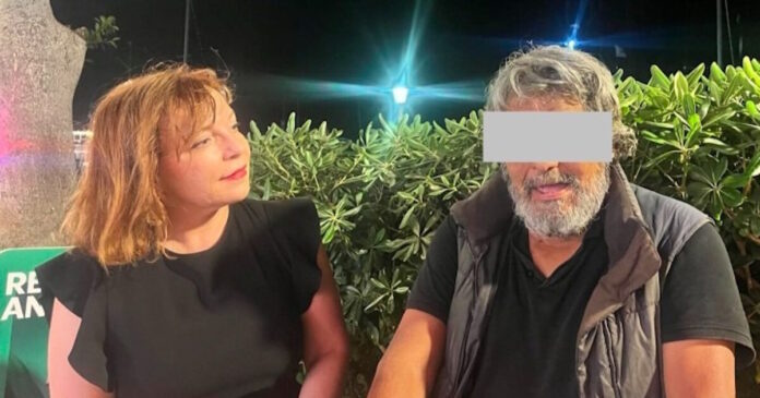 rodiaki76-1-1200x630.jpg