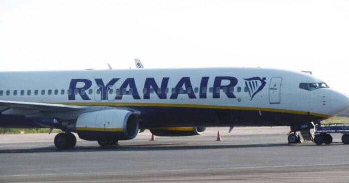 ryanair-1200x630.jpg