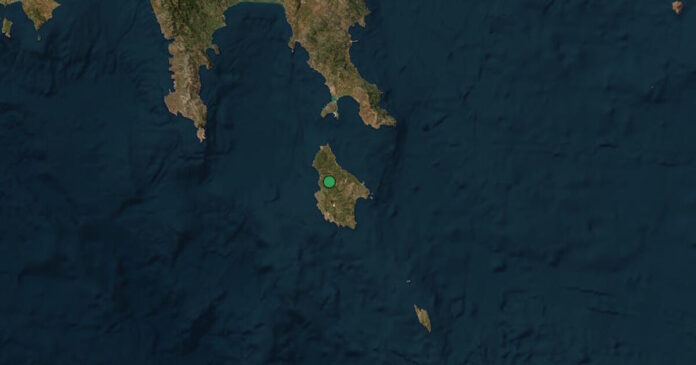 seismos1-15082025-1200x630.jpg