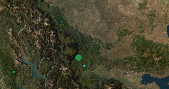 seismos1-18082025-1200x630.jpg