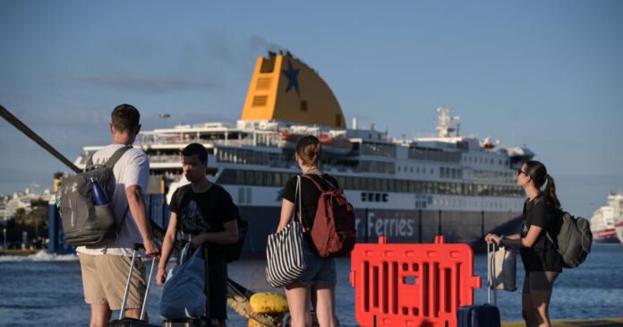 ships-eurokinissi-1200x630.jpg