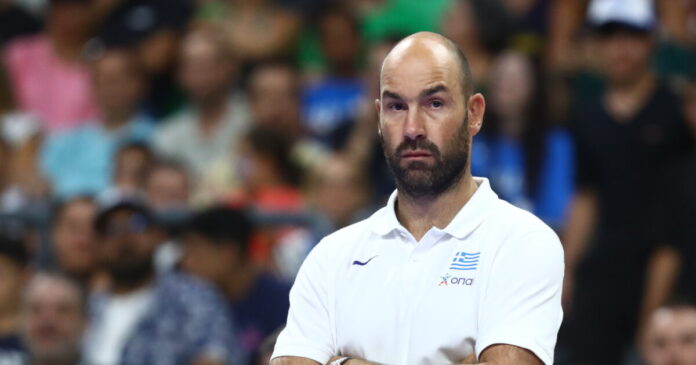 spanoulis-3-1200x630.jpg
