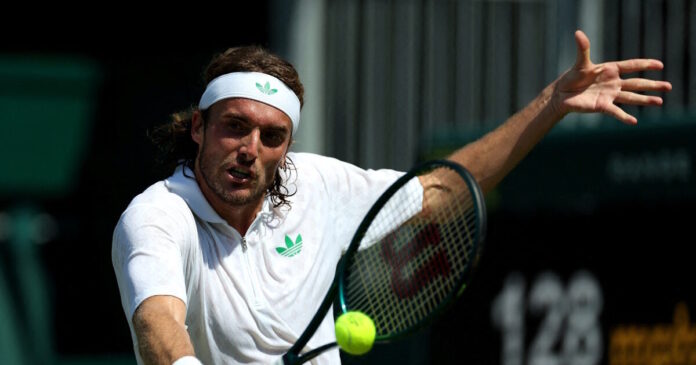 stefanos-tsitsipas-reuters-3-1200x630.jpg