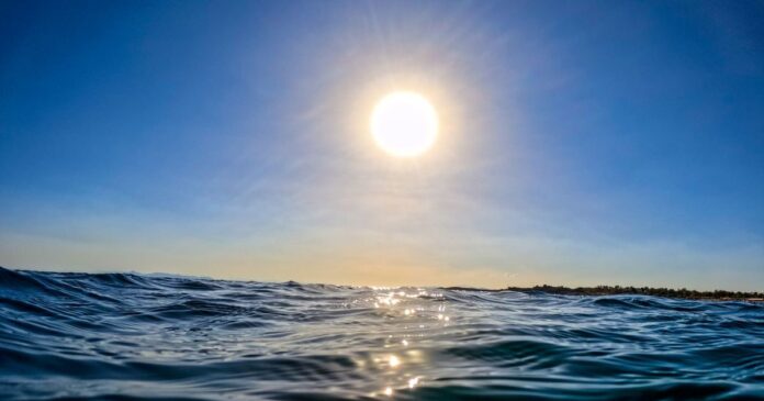 thalassa-1200x630.jpg