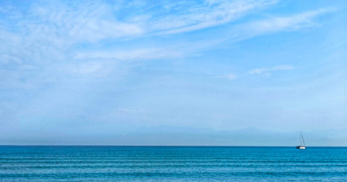 thalassa-eurok-3-1200x630.jpg