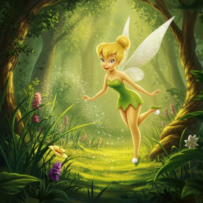 tinkerbell.jpg
