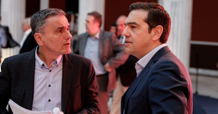 tsakalotos-tsipras-1-1200x630.jpg