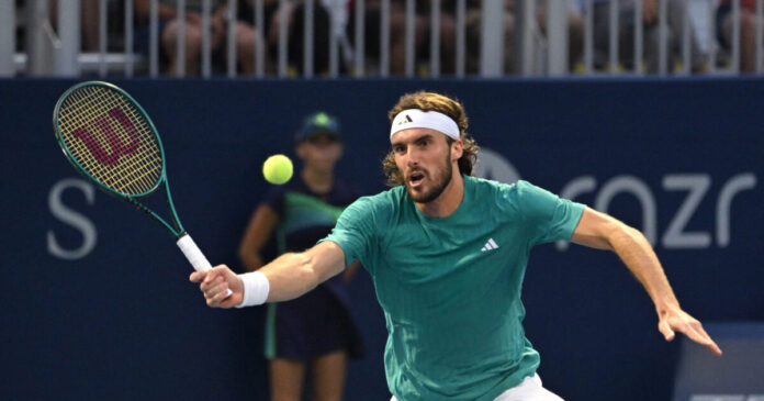 tsitsipas-1-1200x630.jpg