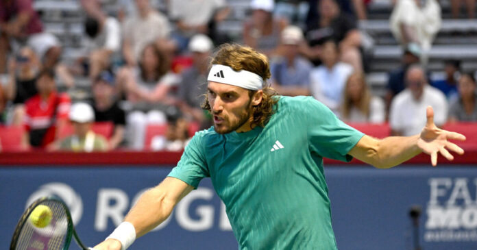 tsitsipas-1200x630.jpg