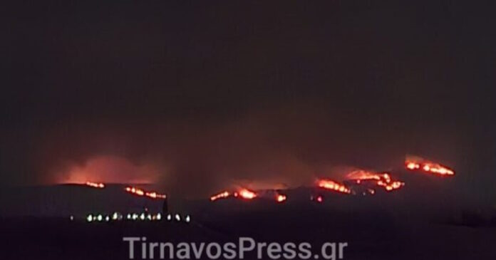 tyrnavos1-19082025-1200x630.jpg