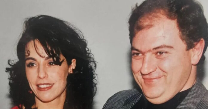 voula-patoulidou-1-1200x630.jpg