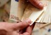 Ρύθμιση χρεών: Πληροφορίες ότι η πλατφόρμα για τις 72 δόσεις θα ανοίξει τον Ιούλιο