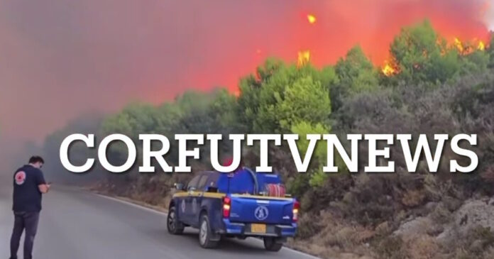 zante-fotia-1200x630.jpg