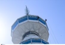 ΔΕΘ: Στην τελική ευθεία η οριστικοποίηση του πακέτου – Στο επίκεντρο οι φοροελαφρύνσεις για ελεύθερους επαγγελματίες και αυτοαπασχολούμενους