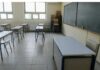 Προσλήψεις αναπληρωτών: Τέλος χρόνου για την υποβολή αίτησης-δήλωσης προτίμησης περιοχών