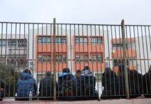 Νέα σχολική χρονιά: Τι αλλάζει με αναπληρωτές, διδακτική ύλη και βιβλία