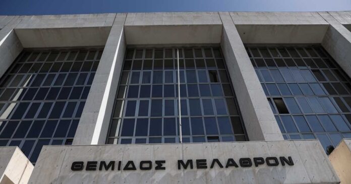 AREIOSPAGOS21445_EUROKINISSI_241-1-1200x630.jpg