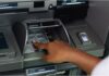 Κοινοί τραπεζικοί λογαριασμοί: Πότε φορολογείται η μεταφορά χρημάτων – Τα SOS που πρέπει να γνωρίζετε