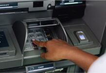 Κοινοί τραπεζικοί λογαριασμοί: Πότε φορολογείται η μεταφορά χρημάτων – Τα SOS που πρέπει να γνωρίζετε