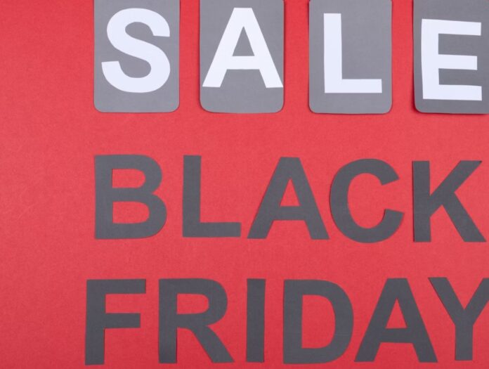 Black-Friday-1.jpg