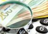 Εφορία: Στέλνει τον «λογαριασμό» για αδήλωτα εισοδήματα – Ποιοι πιάστηκαν στη… φάκα των ηλεκτρονικών διασταυρώσεων