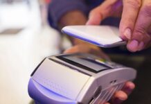 POS και IRIS: Τσουχτερά πρόστιμα για τις επιχειρήσεις που δεν τα έχουν συνδέσει με τα ηλεκτρονικά συστήματα της ΑΑΔΕ – Πώς διαμορφώνονται